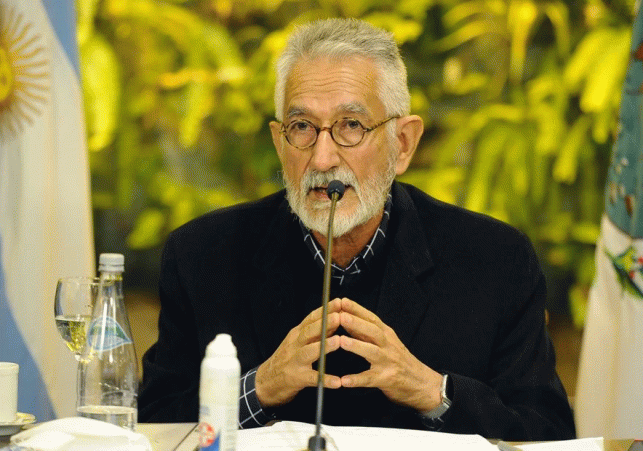 InfoSanLuis - Noticias locales
