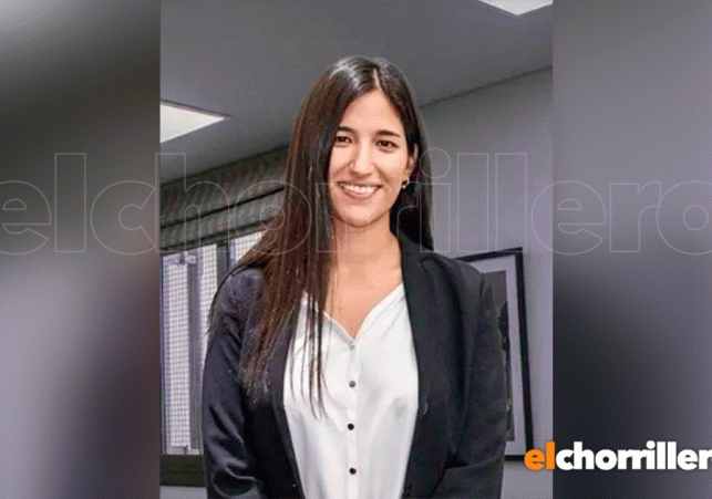 InfoSanLuis - Noticias locales