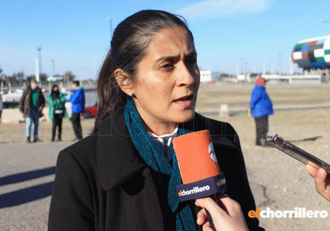 InfoSanLuis - Noticias locales