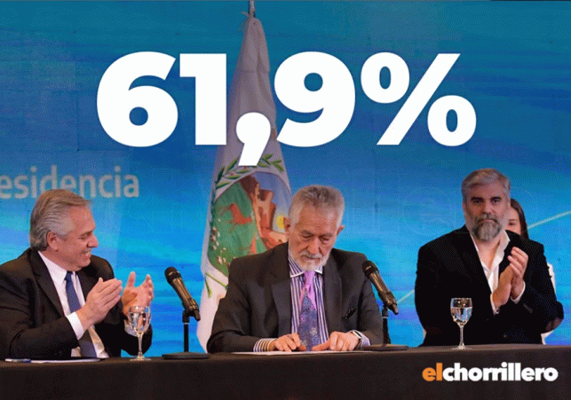 InfoSanLuis - Noticias locales