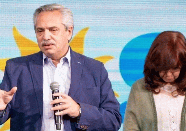 InfoSanLuis - Noticias locales