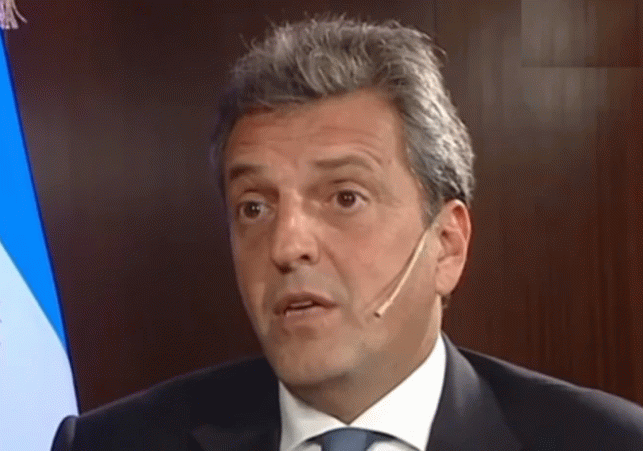 InfoSanLuis - Noticias locales