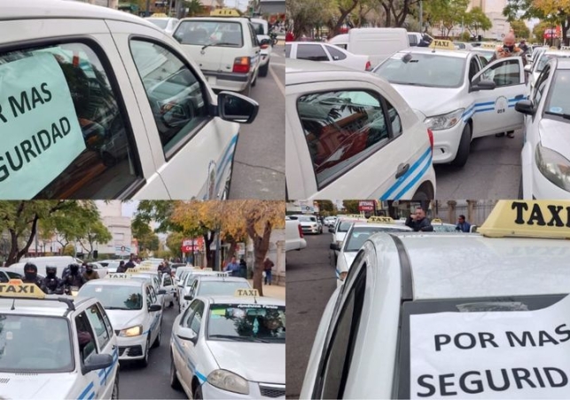 InfoSanLuis - Noticias locales