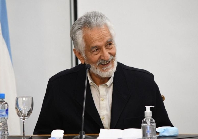InfoSanLuis - Noticias locales