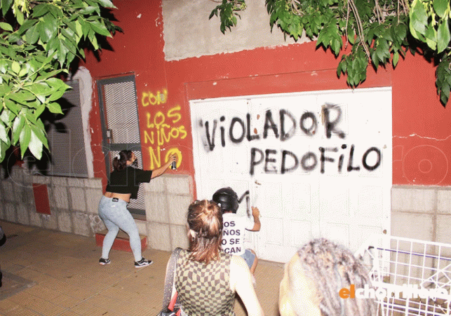 InfoSanLuis - Noticias locales