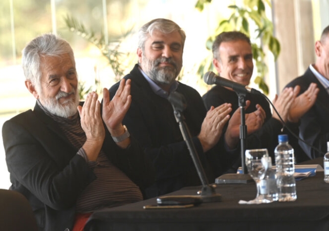 InfoSanLuis - Noticias locales