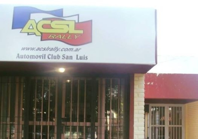 InfoSanLuis - Noticias locales