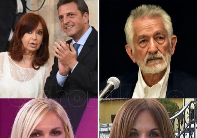 InfoSanLuis - Noticias locales