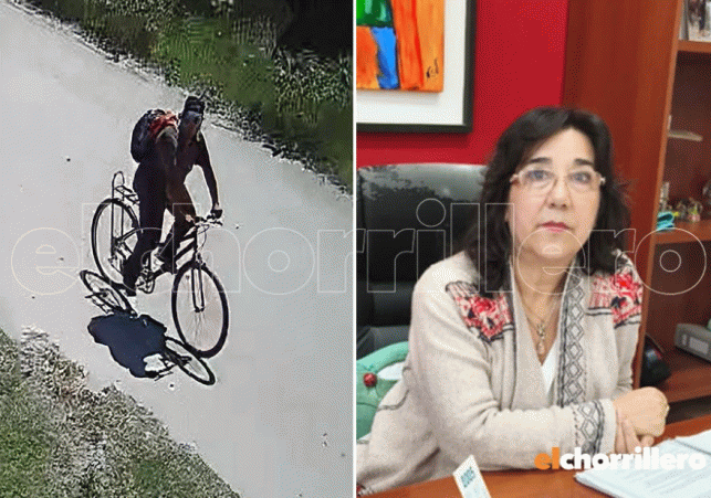 InfoSanLuis - Noticias locales