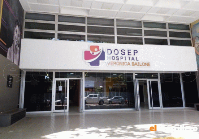 InfoSanLuis - Noticias locales