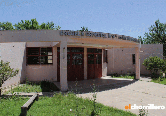 InfoSanLuis - Noticias locales