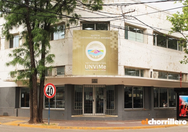 InfoSanLuis - Noticias locales