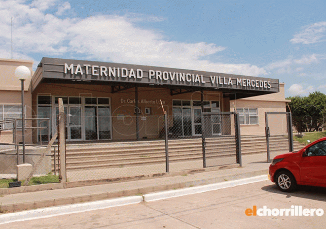 InfoSanLuis - Noticias locales