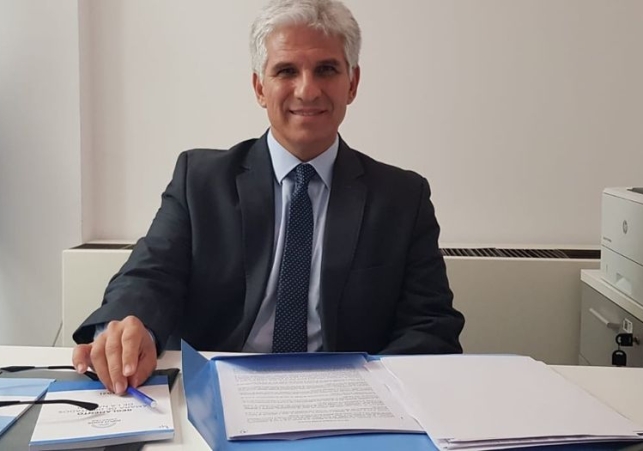 InfoSanLuis - Noticias locales