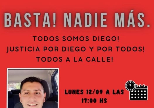 InfoSanLuis - Noticias locales