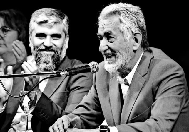 InfoSanLuis - Noticias locales