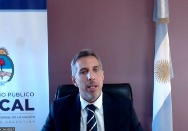 InfoSanLuis - Noticias locales