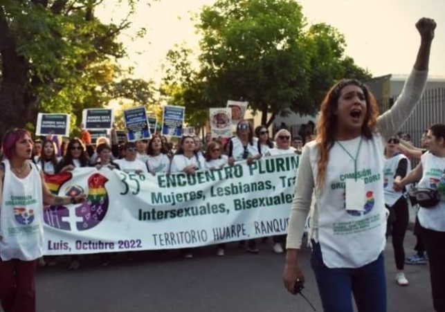 InfoSanLuis - Noticias locales