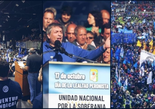 InfoSanLuis - Noticias locales