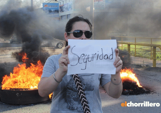 InfoSanLuis - Noticias locales