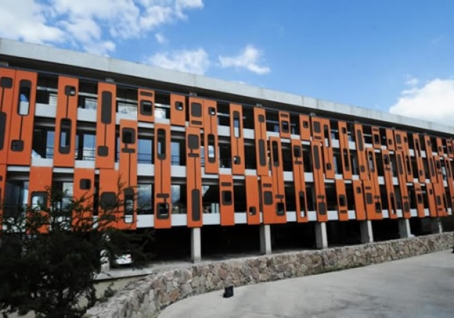 InfoSanLuis - Noticias locales