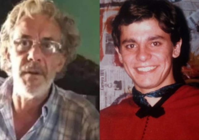 InfoSanLuis - Noticias locales