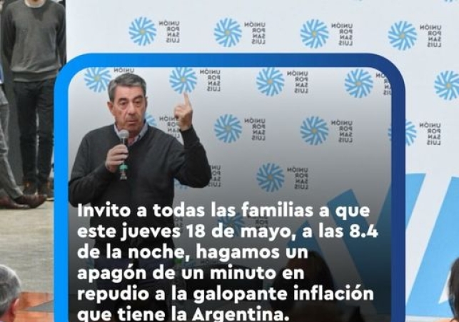 InfoSanLuis - Noticias locales