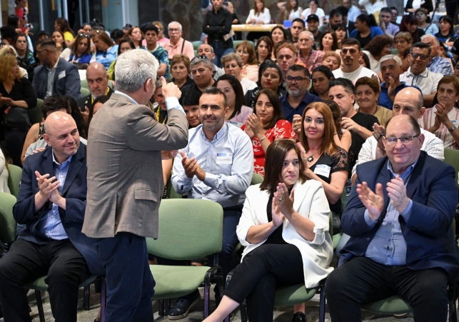 InfoSanLuis - Noticias locales