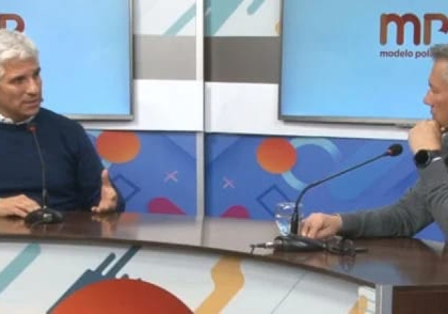 InfoSanLuis - Noticias locales