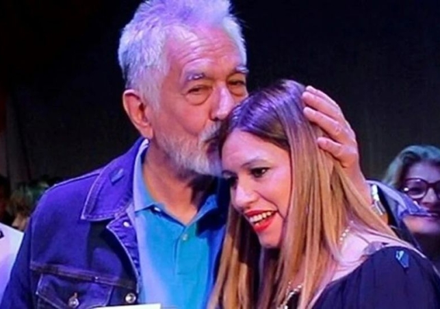 InfoSanLuis - Noticias locales