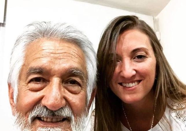 InfoSanLuis - Noticias locales