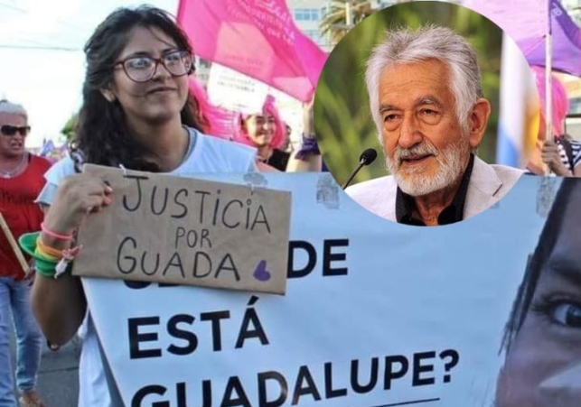 InfoSanLuis - Noticias locales