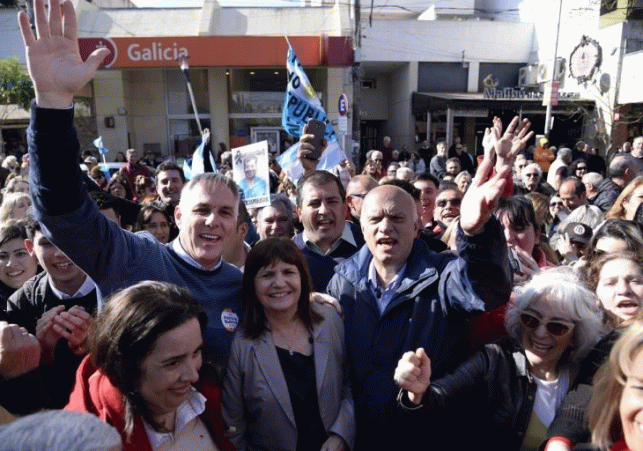 InfoSanLuis - Noticias locales