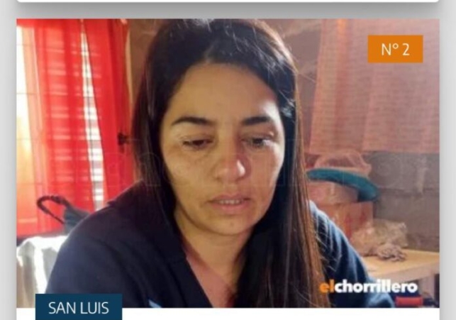 InfoSanLuis - Noticias locales