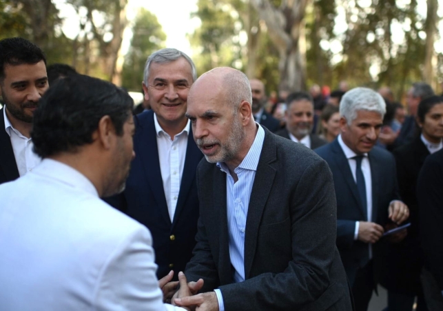 InfoSanLuis - Noticias locales