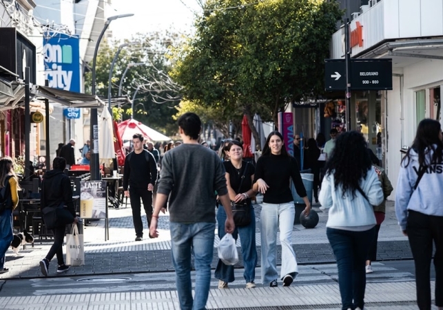 InfoSanLuis - Noticias locales