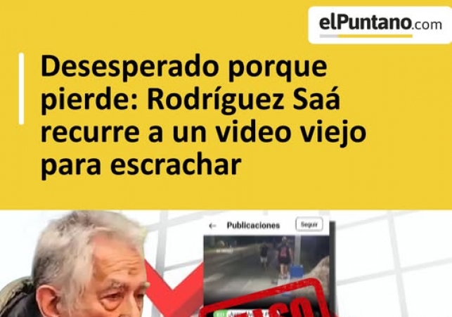 InfoSanLuis - Noticias locales