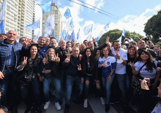InfoSanLuis - Noticias locales