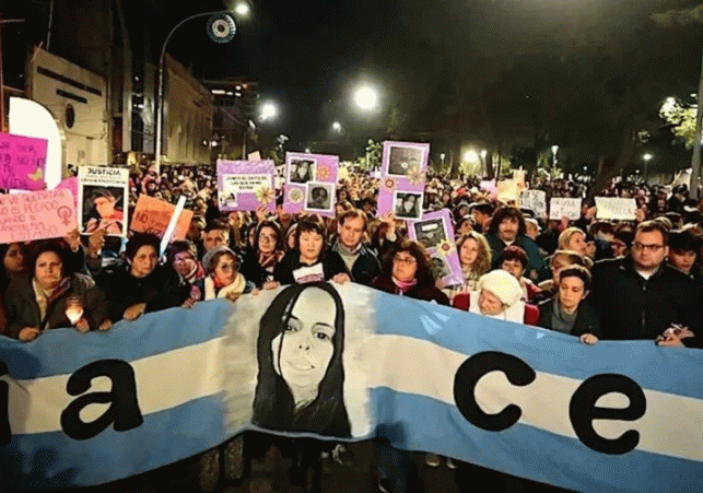 InfoSanLuis - Noticias locales