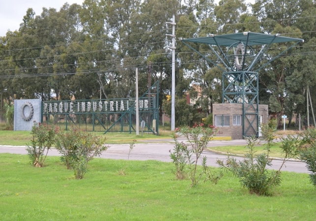 InfoSanLuis - Noticias locales