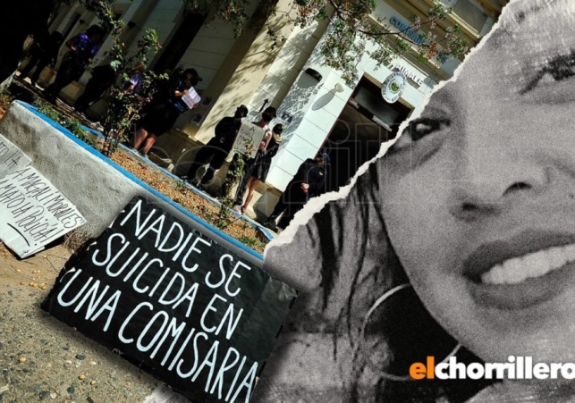 InfoSanLuis - Noticias locales