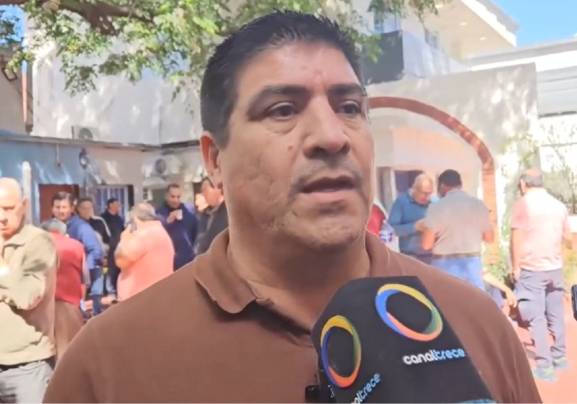 InfoSanLuis - Noticias locales