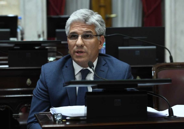 InfoSanLuis - Noticias locales