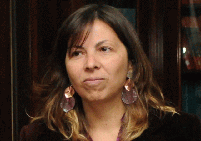 InfoSanLuis - Noticias locales