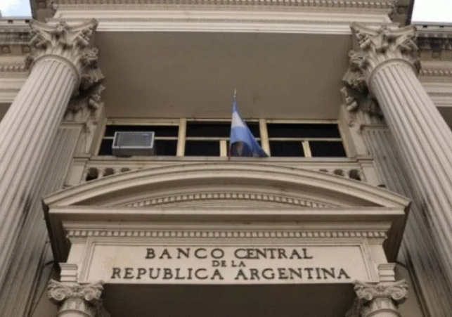 InfoSanLuis - Noticias locales