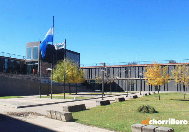 InfoSanLuis - Noticias locales