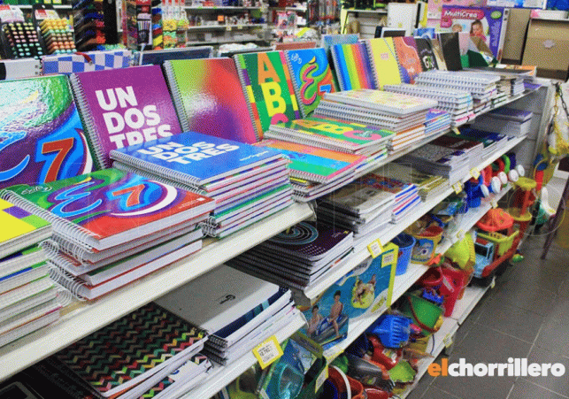 InfoSanLuis - Noticias locales
