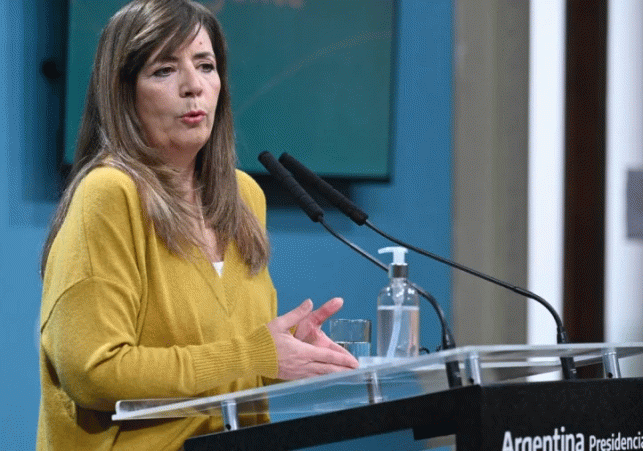 InfoSanLuis - Noticias locales
