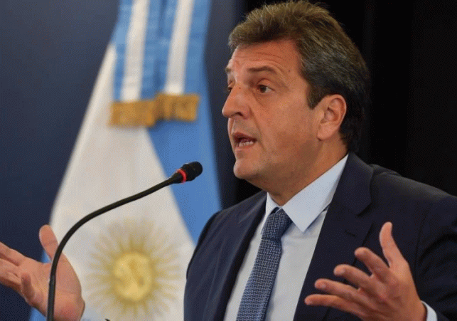 InfoSanLuis - Noticias locales