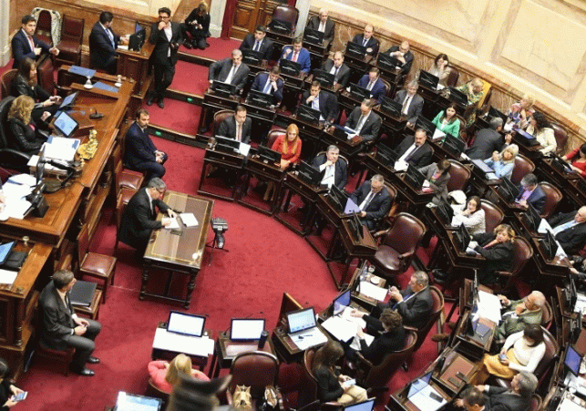 InfoSanLuis - Noticias locales